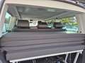 Volkswagen T6.1 California Beach Camper *7-Sitzer*LED*Navi*AHK*el. Hubdach* Gris - thumbnail 18