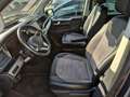Volkswagen T6.1 California Beach Camper *7-Sitzer*LED*Navi*AHK*el. Hubdach* Gris - thumbnail 5