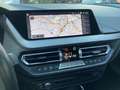 BMW 120 d Pack M Noir - thumbnail 12