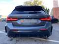 BMW 120 d Pack M Noir - thumbnail 6