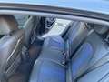 BMW 120 d Pack M Noir - thumbnail 14