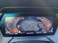 BMW 120 d Pack M Noir - thumbnail 11