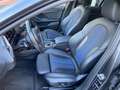 BMW 120 d Pack M Noir - thumbnail 8