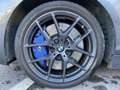 BMW 120 d Pack M Noir - thumbnail 17
