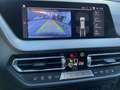 BMW 120 d Pack M Noir - thumbnail 13