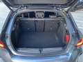 BMW 120 d Pack M Noir - thumbnail 16