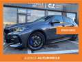 BMW 120 d Pack M Noir - thumbnail 1