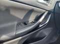 Opel Astra Sportback Elegance 5porte Navi Camera Argento - thumbnail 10