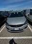 Opel Astra Sportback Elegance 5porte Navi Camera Argento - thumbnail 5