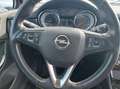 Opel Astra Sportback Elegance 5porte Navi Camera Argento - thumbnail 13