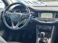 Opel Astra Sportback Elegance 5porte Navi Camera Argento - thumbnail 11