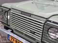 Land Rover Defender 2.5 Td5 90 | Grassmere Green | Uniek! | NL Auto Зелёный - thumbnail 10