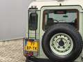 Land Rover Defender 2.5 Td5 90 | Grassmere Green | Uniek! | NL Auto Vert - thumbnail 18