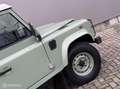 Land Rover Defender 2.5 Td5 90 | Grassmere Green | Uniek! | NL Auto Vert - thumbnail 19