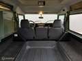 Land Rover Defender 2.5 Td5 90 | Grassmere Green | Uniek! | NL Auto Vert - thumbnail 20