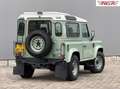 Land Rover Defender 2.5 Td5 90 | Grassmere Green | Uniek! | NL Auto Зелёный - thumbnail 3
