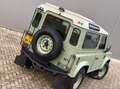 Land Rover Defender 2.5 Td5 90 | Grassmere Green | Uniek! | NL Auto Зелёный - thumbnail 12