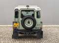 Land Rover Defender 2.5 Td5 90 | Grassmere Green | Uniek! | NL Auto Зелёный - thumbnail 8