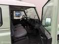 Land Rover Defender 2.5 Td5 90 | Grassmere Green | Uniek! | NL Auto Зелёный - thumbnail 6