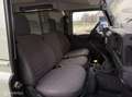 Land Rover Defender 2.5 Td5 90 | Grassmere Green | Uniek! | NL Auto Зелёный - thumbnail 5