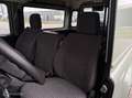 Land Rover Defender 2.5 Td5 90 | Grassmere Green | Uniek! | NL Auto Vert - thumbnail 17