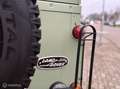 Land Rover Defender 2.5 Td5 90 | Grassmere Green | Uniek! | NL Auto Зелёный - thumbnail 13