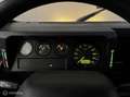 Land Rover Defender 2.5 Td5 90 | Grassmere Green | Uniek! | NL Auto Зелёный - thumbnail 15