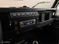 Land Rover Defender 2.5 Td5 90 | Grassmere Green | Uniek! | NL Auto Зелёный - thumbnail 14