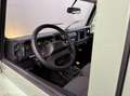 Land Rover Defender 2.5 Td5 90 | Grassmere Green | Uniek! | NL Auto Vert - thumbnail 16