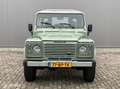 Land Rover Defender 2.5 Td5 90 | Grassmere Green | Uniek! | NL Auto Зелёный - thumbnail 7
