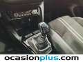 Opel Corsa 1.2T XHL S/S GS 100 Negro - thumbnail 5