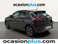 Opel Corsa 1.2T XHL S/S GS 100 Negro - thumbnail 3