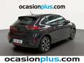 Opel Corsa 1.2T XHL S/S GS 100 Negro - thumbnail 4