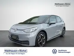 Volkswagen ID.3 Pro Performance LED|R Kam.|SHZ|ACC|KeyLess