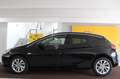 Opel Astra K Limo. Innovation 1.6 100kW/136PS 6G Noir - thumbnail 3