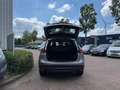 Mazda CX-5 2.0 TS 2WD Grigio - thumbnail 10