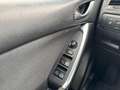 Mazda CX-5 2.0 TS 2WD Grigio - thumbnail 15