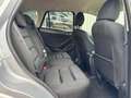 Mazda CX-5 2.0 TS 2WD Grigio - thumbnail 9