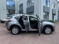 Mazda CX-5 2.0 TS 2WD Grigio - thumbnail 6