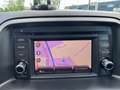 Mazda CX-5 2.0 TS 2WD Grigio - thumbnail 13
