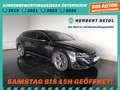 Volkswagen Arteon SB R-LINE PHEV DSG *IQ-LIGHT LED / DCC / VIRTUELL / NAVI / AHV & KAMERA / ACC / E-KLAPPE / KEYLESS* Grau - thumbnail 1