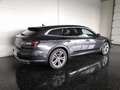 Volkswagen Arteon SB R-LINE PHEV DSG *IQ-LIGHT LED / DCC / VIRTUELL / NAVI / AHV & KAMERA / ACC / E-KLAPPE / KEYLESS* Grau - thumbnail 2