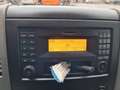 Mercedes-Benz Sprinter 311 CDI L2H2 EURO 6 2.2 CDI RWD Beige - thumbnail 22