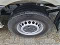 Mercedes-Benz Sprinter 311 CDI L2H2 EURO 6 2.2 CDI RWD Beige - thumbnail 23