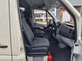 Mercedes-Benz Sprinter 311 CDI L2H2 EURO 6 2.2 CDI RWD Beige - thumbnail 12