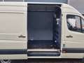Mercedes-Benz Sprinter 311 CDI L2H2 EURO 6 2.2 CDI RWD Beige - thumbnail 21