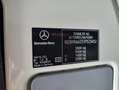 Mercedes-Benz Sprinter 311 CDI L2H2 EURO 6 2.2 CDI RWD Beige - thumbnail 8