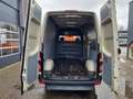 Mercedes-Benz Sprinter 311 CDI L2H2 EURO 6 2.2 CDI RWD Beige - thumbnail 7