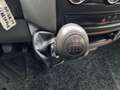 Mercedes-Benz Sprinter 311 CDI L2H2 EURO 6 2.2 CDI RWD Beige - thumbnail 13