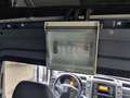 Mercedes-Benz Sprinter 311 CDI L2H2 EURO 6 2.2 CDI RWD Beige - thumbnail 16